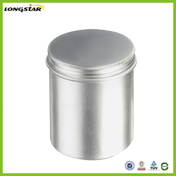 200ml aluminum can pot