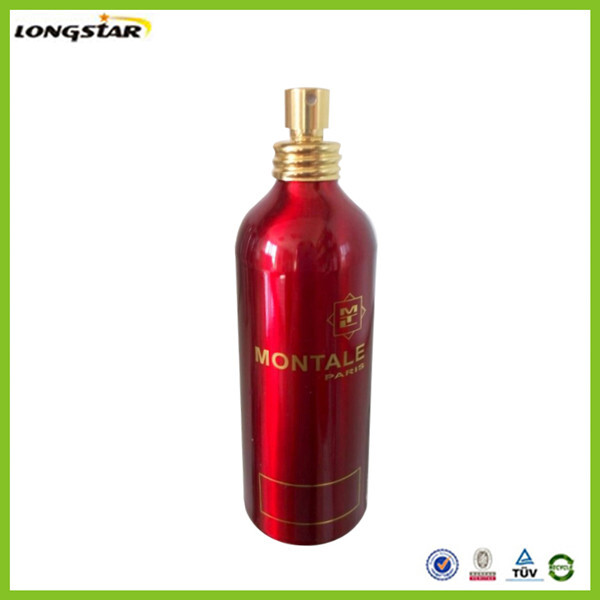 600ml-aluminum-bottle-with-fine- mist-sprayer