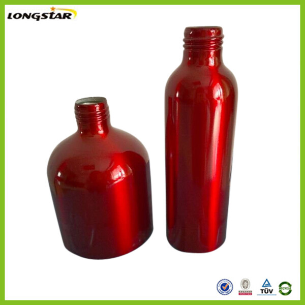 600ml-aluminum-bottle-with-fine- mist-sprayer