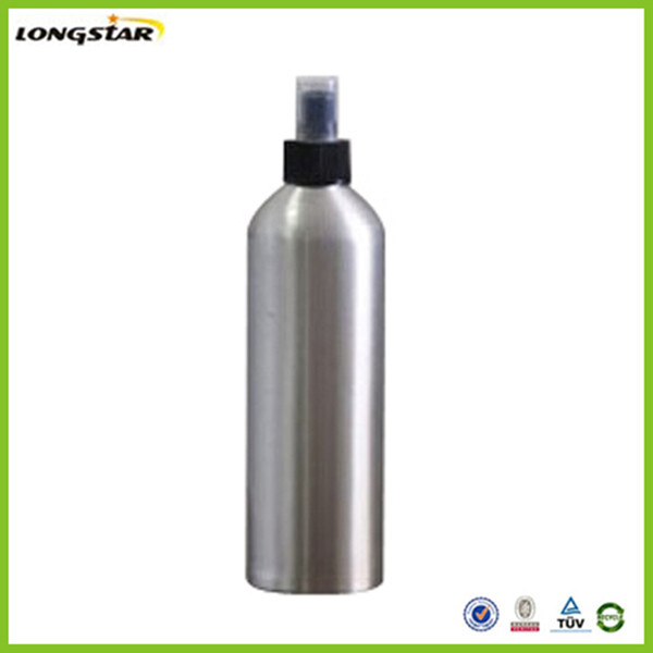 600ml-aluminum-bottle-with-fine- mist-sprayer