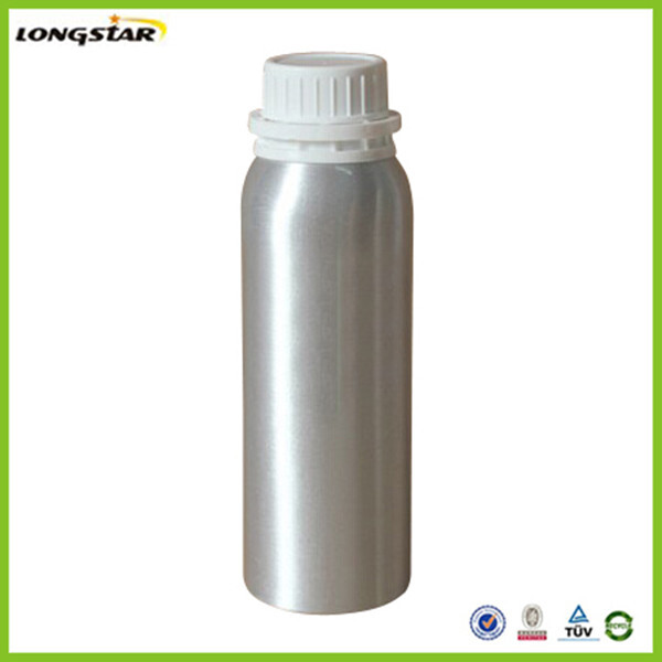 200ml aluminum medical bottle