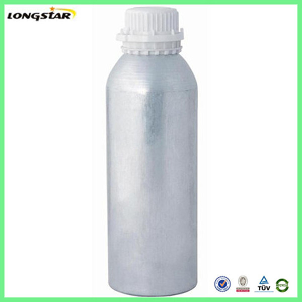 1000ML aluminum essential oil bottles