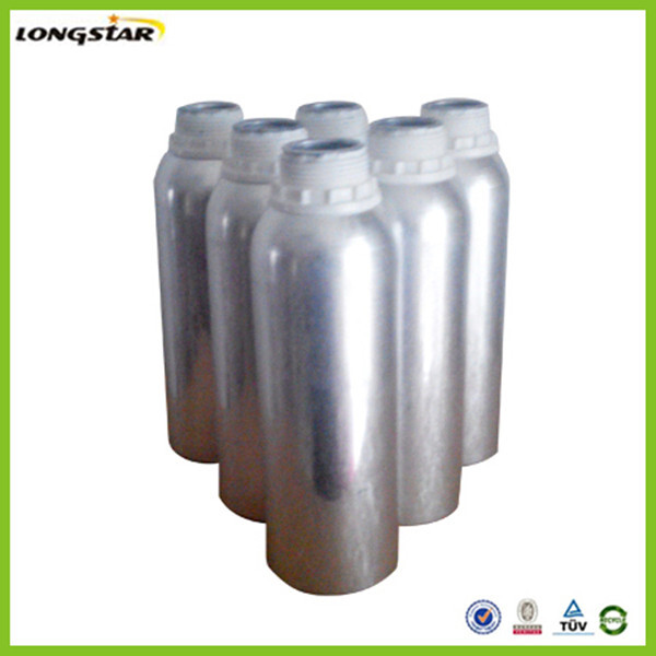 300ml aluminum essetial oil bottles