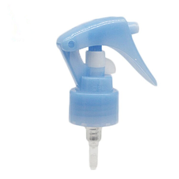 Garden Plastic Mini Trigger Sprayer For Household Cleaning