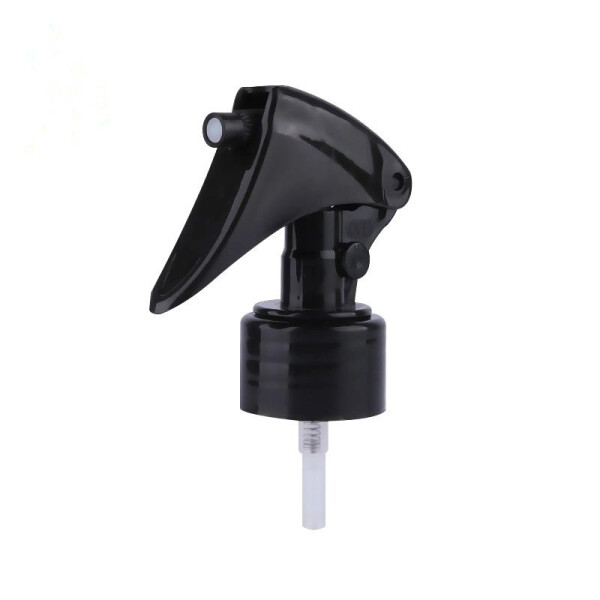 Plastic Mini Trigger Sprayer 24410 28410