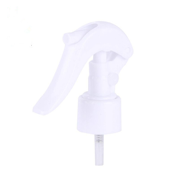 Plastic Mini Trigger Sprayer Made In China For Garden