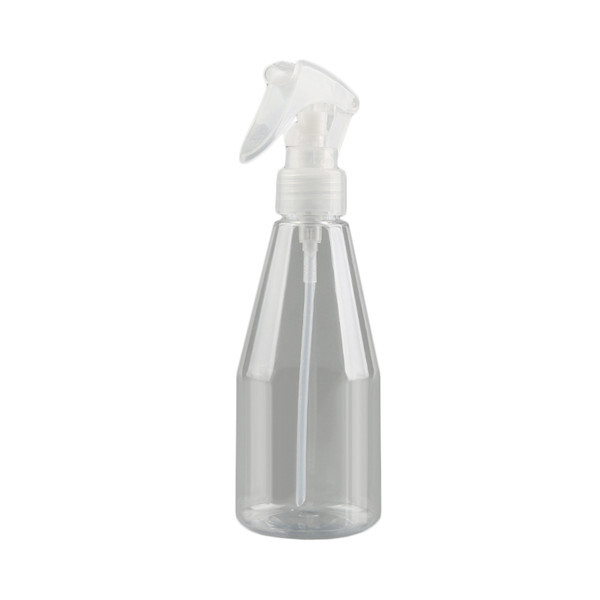 Cosmetic spray bottle 24mm trigger sprayer bottle