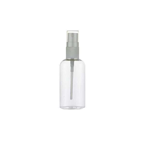 5ml 10ml 15ml 20ml 30ml 50ml 60ml 100ml plastic spray bottle