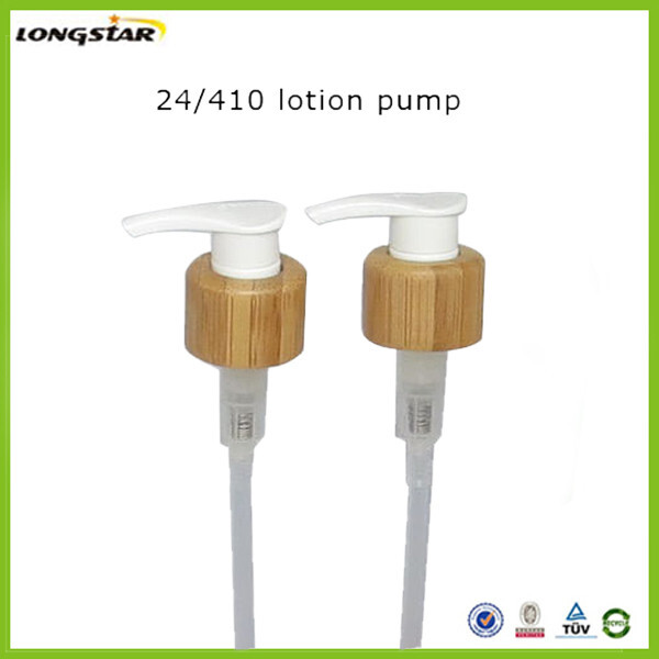 24410 28410 bamboo pump