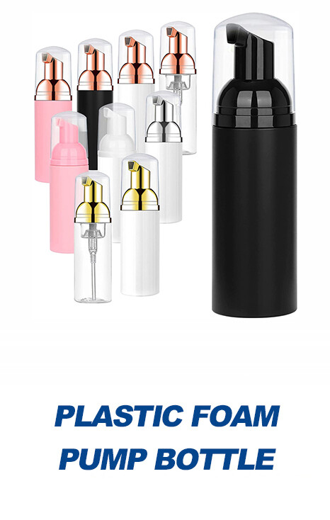 plastic foam pump bottle.jpg