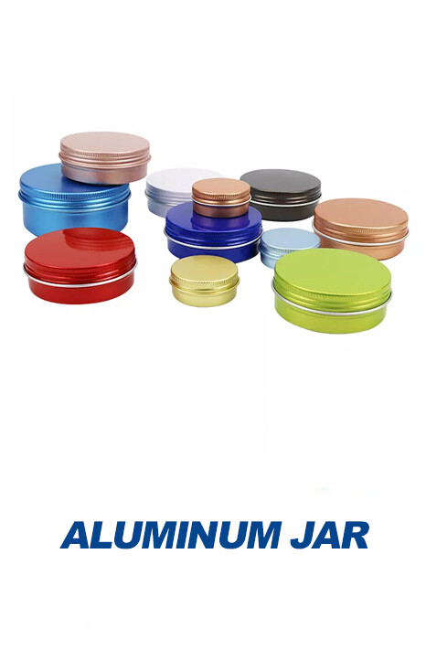 aluminum jar.jpg