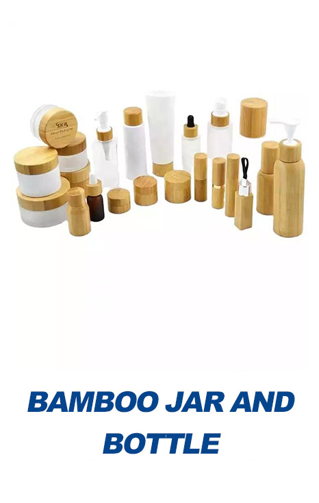 bamboo jar and bottle.jpg