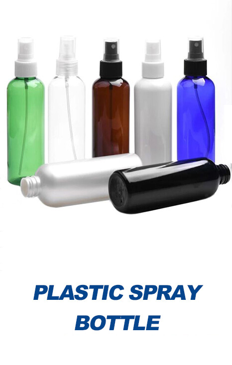 plastic spray bottle.jpg