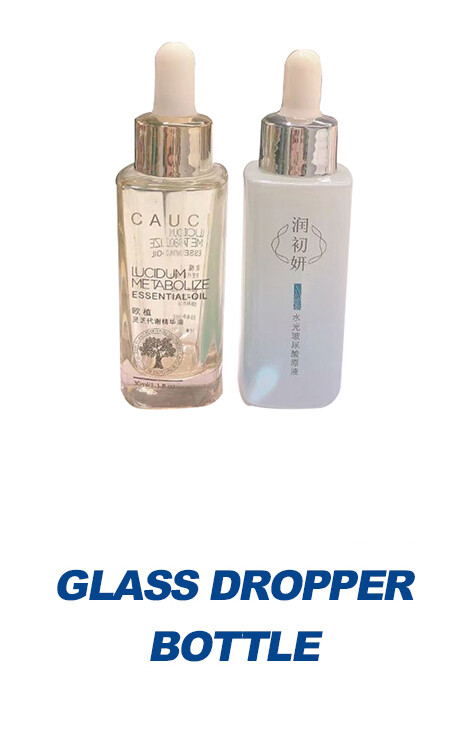 glass dropper bottle.jpg