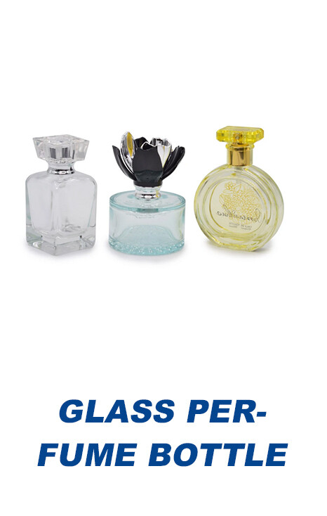 glass perfume bottle.jpg