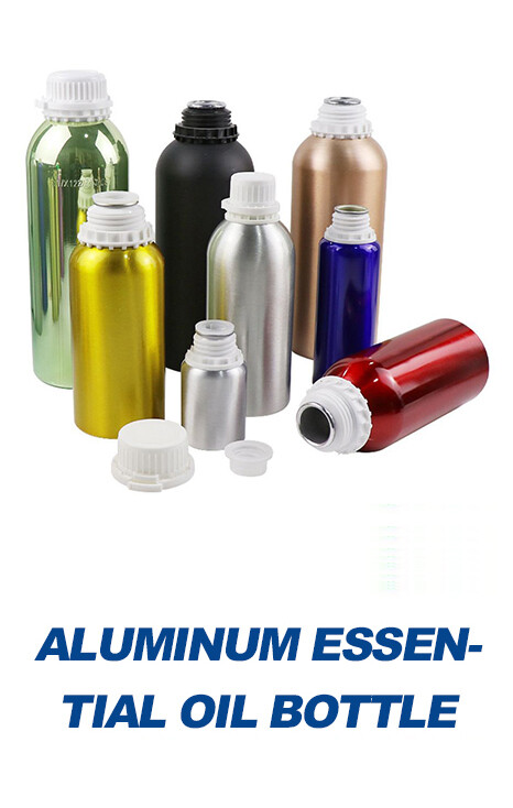 aluminum essential oil bottle.jpg