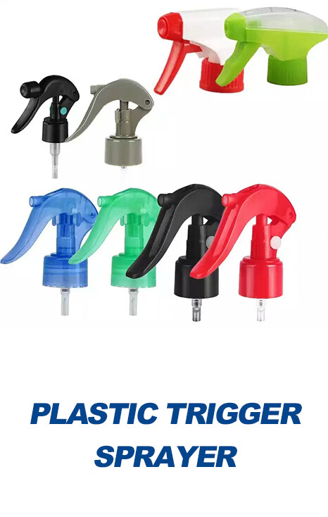 plastic trigger sprayer.jpg