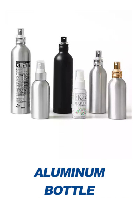 aluminum bottle.jpg